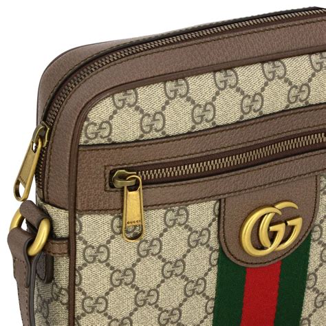 gucci sac a main homme|sac a main gucci soldes.